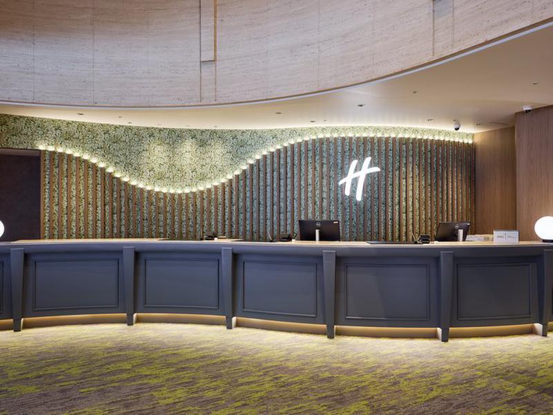 781D8FDD8C4A47C213AD67E993F23020