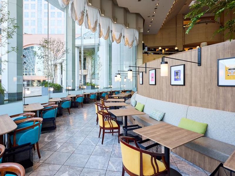 82751080A868719DE8E24822A03051F2