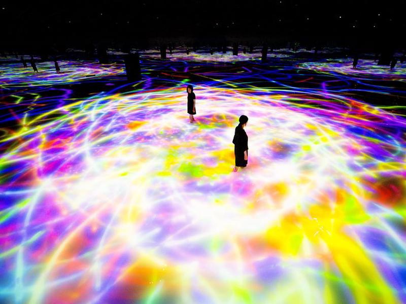 693186F081876ECE57CE513C1AF4D3F5