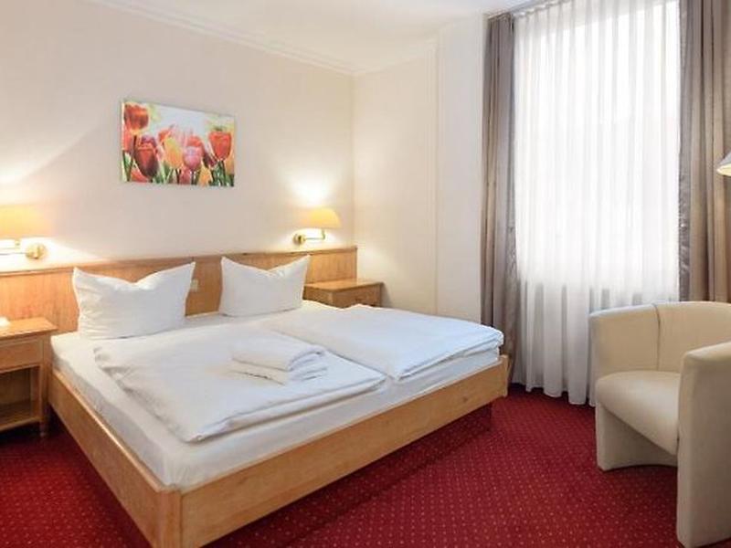 A69F46A64C520C85AB79DD3243CA1C8F