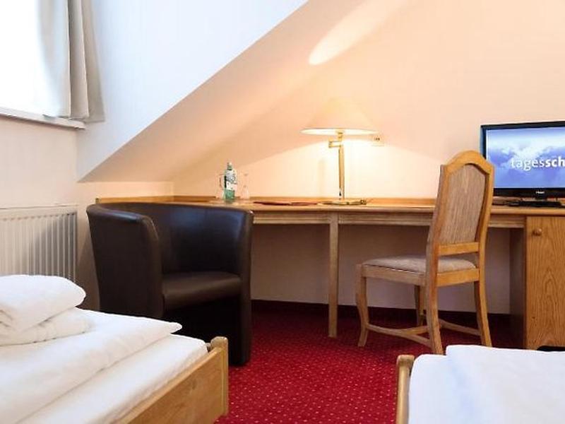 AA802D0D0236B0D297104549F9F919A6