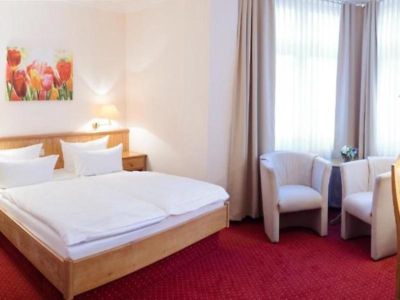 E32BD948D59094FEC89A54954A193D57