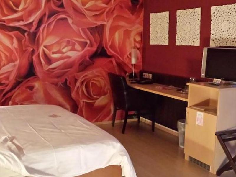 08B4E4C4EEEFB3565453132FD479AC2B