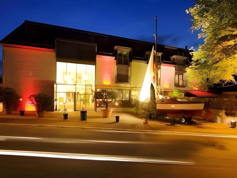 658ADBBE96093C75C348B03089E082CD