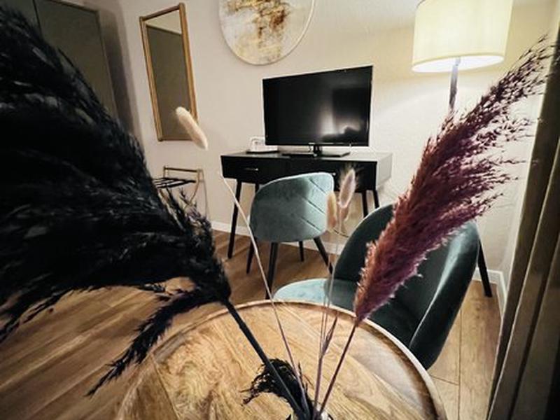 Hotel BALTICpetite