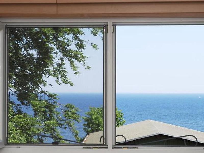 D1E86C8B927638A88B49C5BF0DC9B152