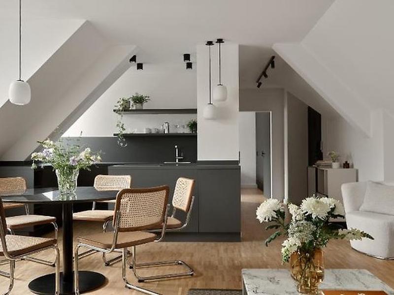 86D7DD5A81CCB3F446171285433DB288