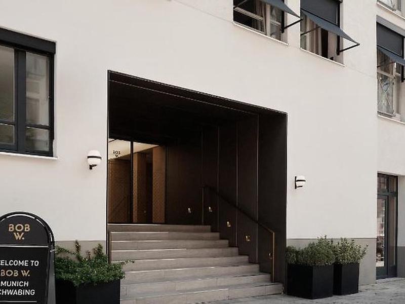 0BB8BA8DAD3847C67AF111CA3BB840BC