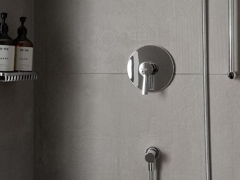 6E40C504FA5E3990DCC2800591F40F71