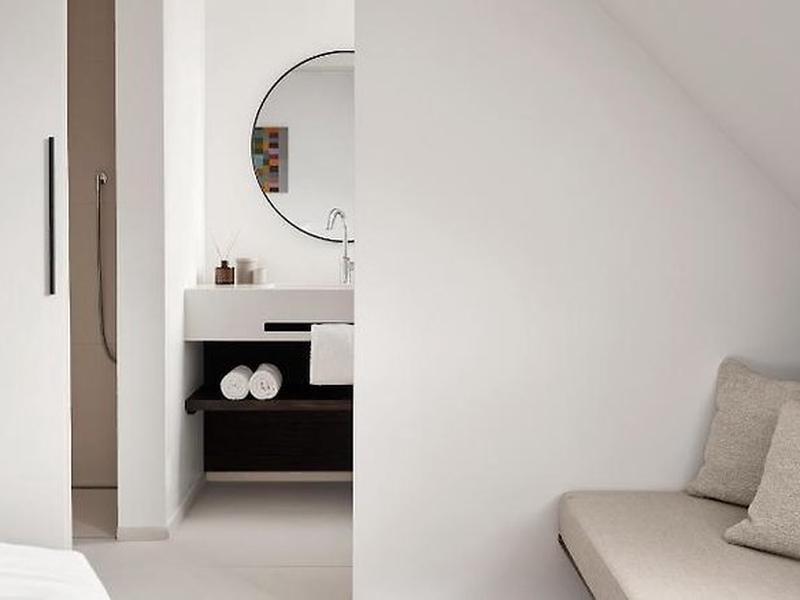 CA0F5A9651B10021DC212BDECE5A8533