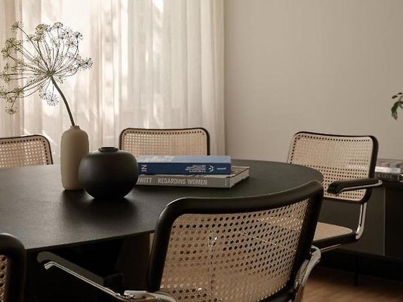 654F94AC2049BC749CE24F5AFCBCA78E