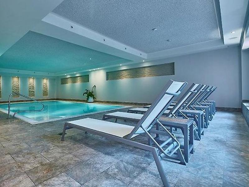 4600E8B55726FAF77F76935EC93B6AC3