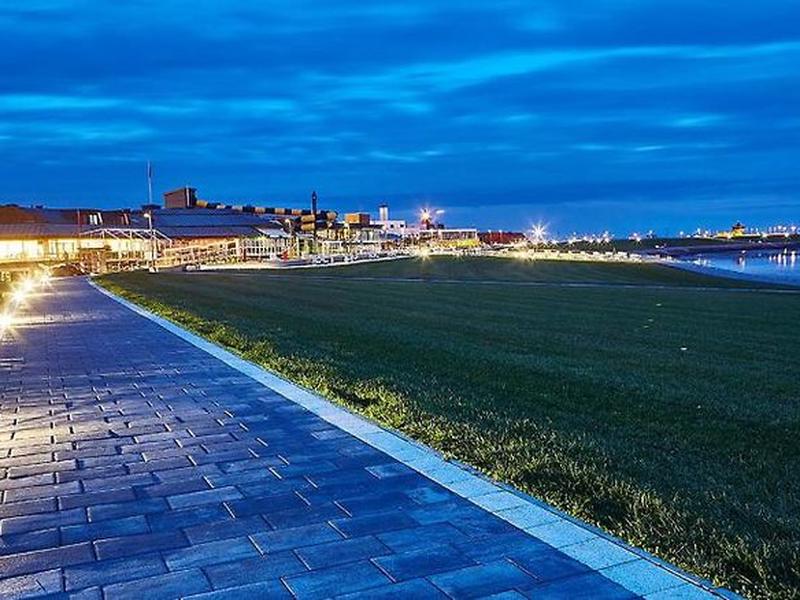 F1D60FFE632431958F79331F828C5BC9