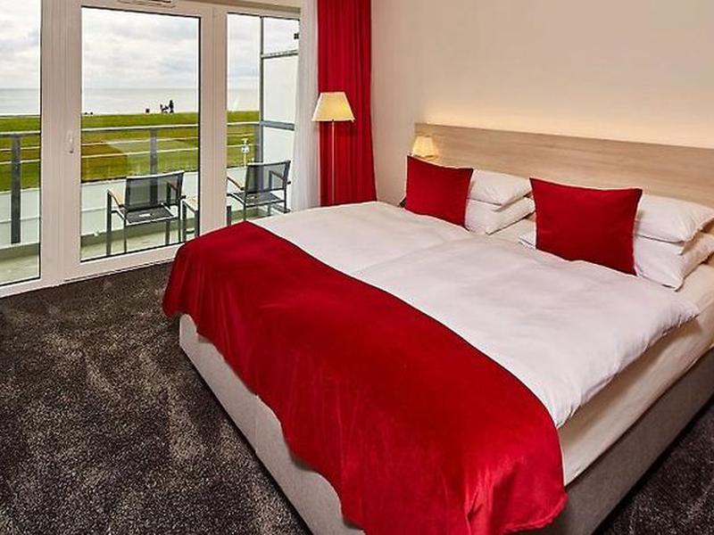 4B500492BAAC3B5B6D3E16FDFC753423