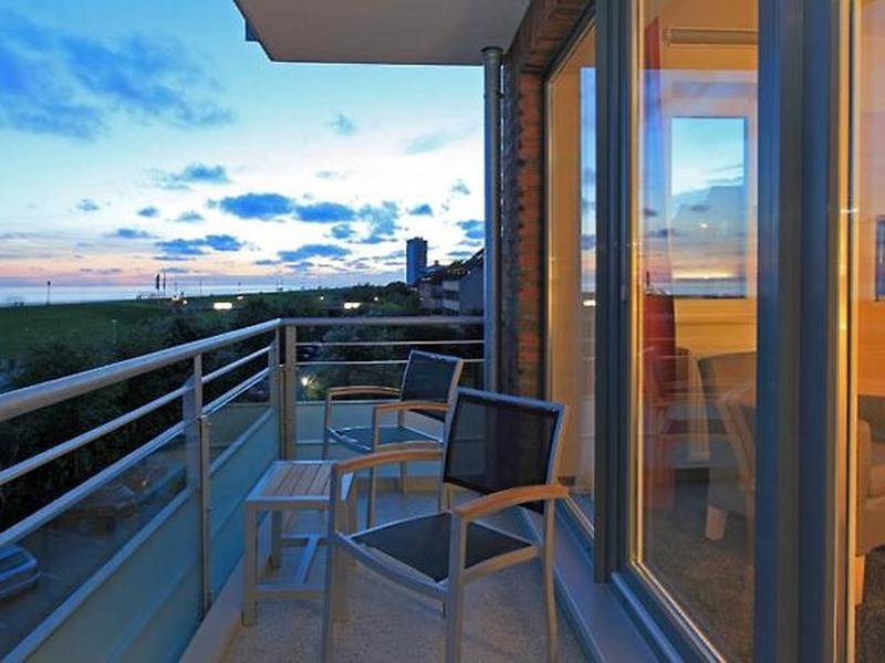 4481DDA5BAD59A42AC5D4C50BECD7EAE