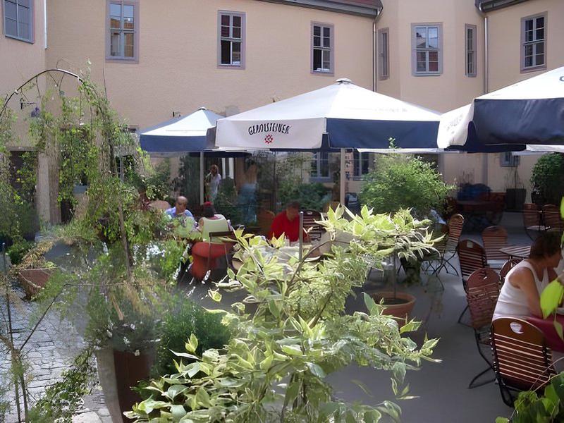 1926A7EA335EFFE293A6E5F46519FE05