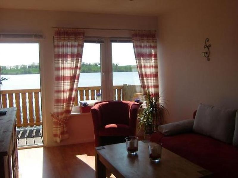 578EBF389B69D7511FB82CD6E5A41306