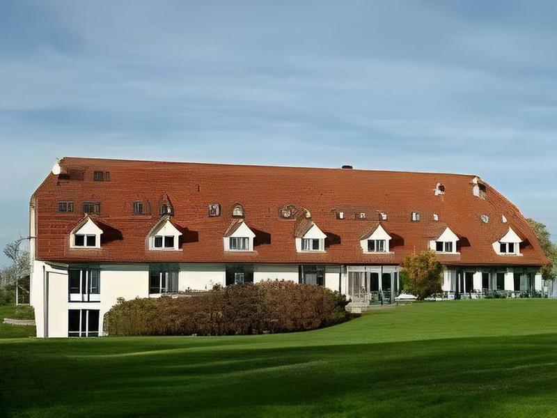 6AA3E20BAE897069F2E8E901AB729D3A