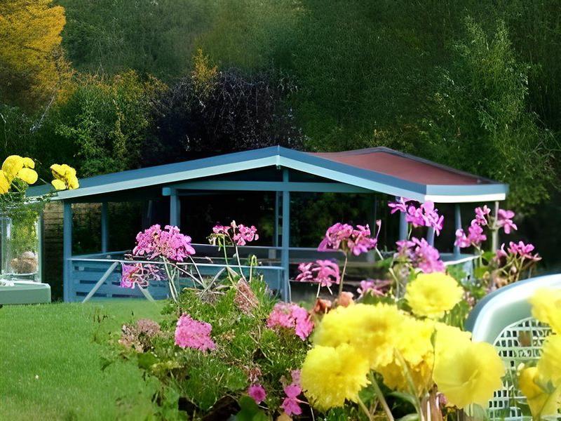 566DD56E82ED26F0CF733918DB0E3D4C