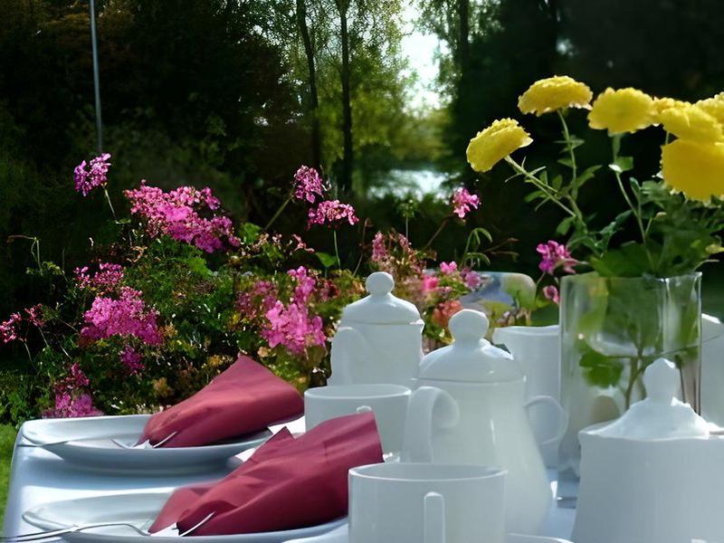 F1C508AD56697CFC32B83C5833D79233