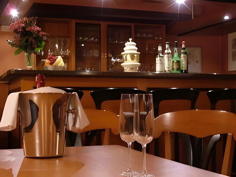 F768CC75D09E86EB11DC7F6183398082