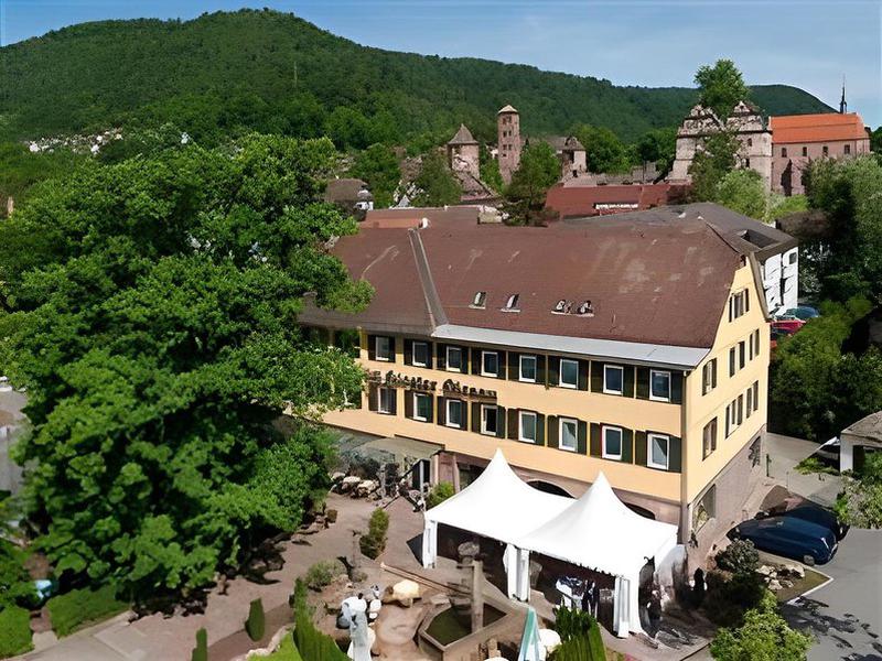 37661B302397E401A5A9C6BD83EB8B70