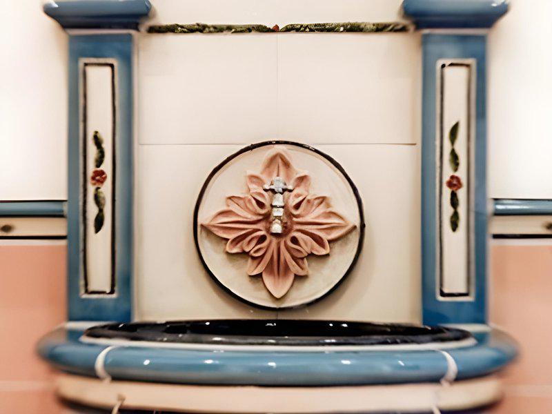 7DCA3B10DE5F82C72BB87597DAA474A5