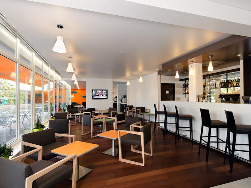 D332BBDFB57CCA8A6F4CD03EE4167AFD