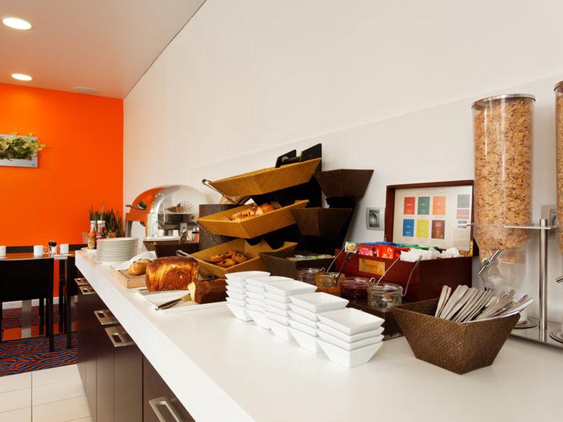 686C910090C994FF41F75A1C55C3A8B9