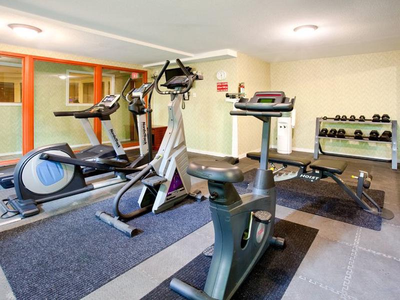 14B53B7FEA3C01E946427A01563074BD