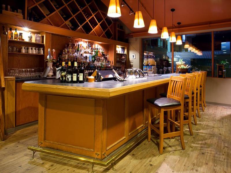 C1B1EA34DCFA287ECD06BE648F14CBEF