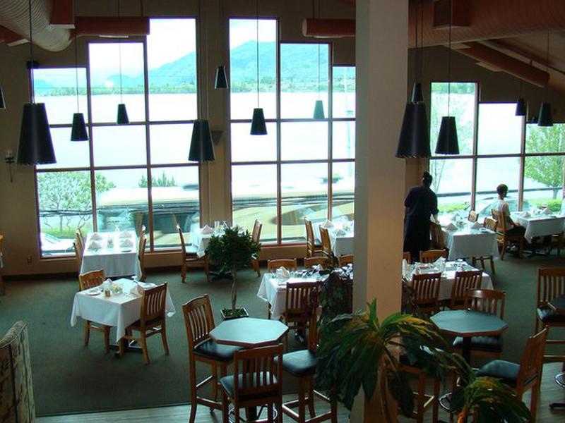 E4C78797C3956194BF5FE1FEBDABB345