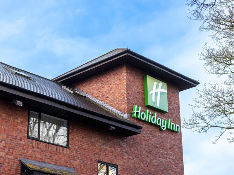 0B85395119DD6EB0B135FEB08B03ED3B