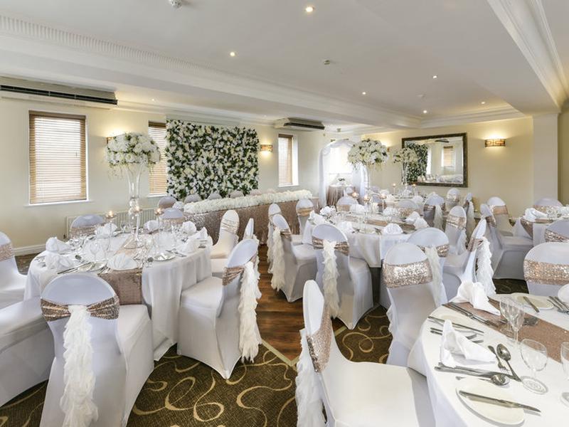 207223FBF0A11BE3C6D479A2B4D740B9