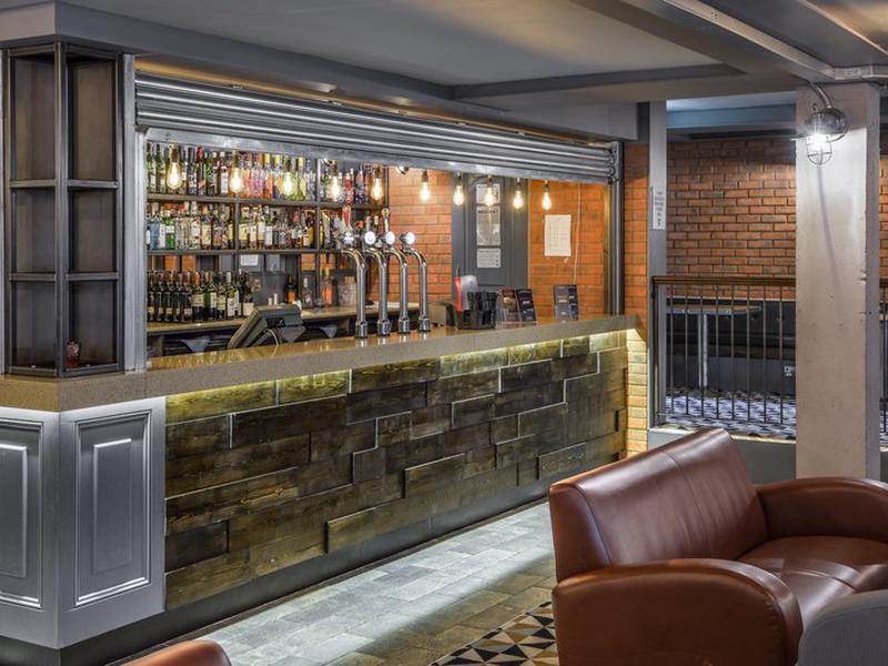 BBB2259AB09C64432674EEF0E4047B65