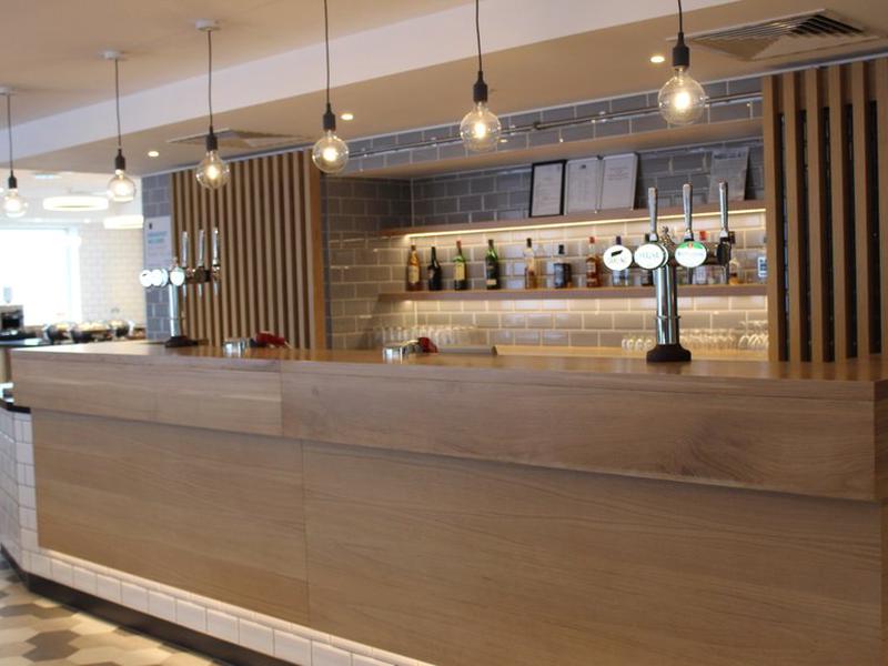 8155CF4B69A952681C3DAC06E5D3751F