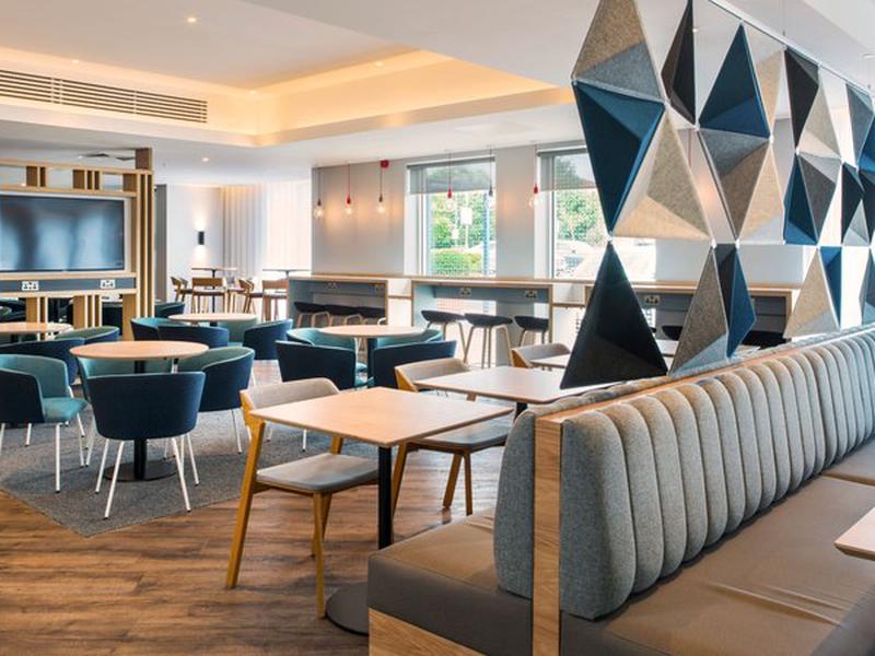 1989068BD98D290F74887C45C19E5722