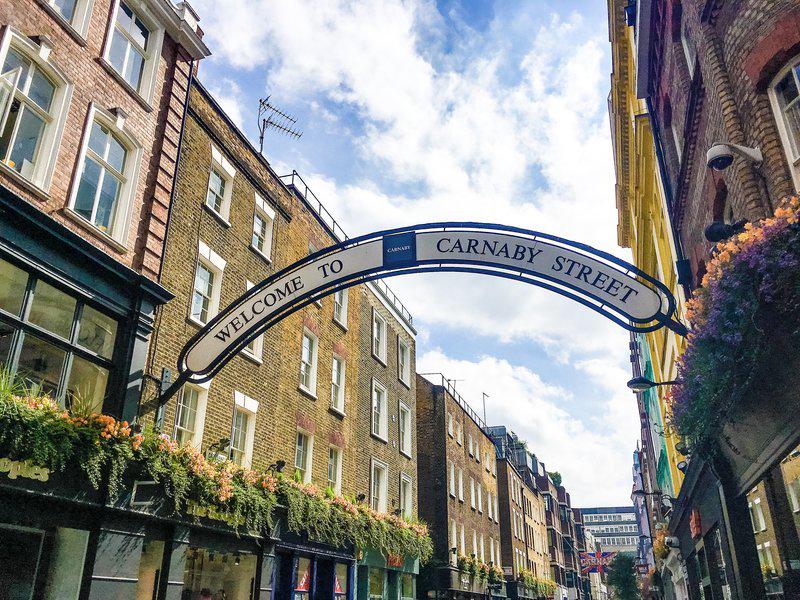 110DC68A1ED9A236A055CF1DA09120A7