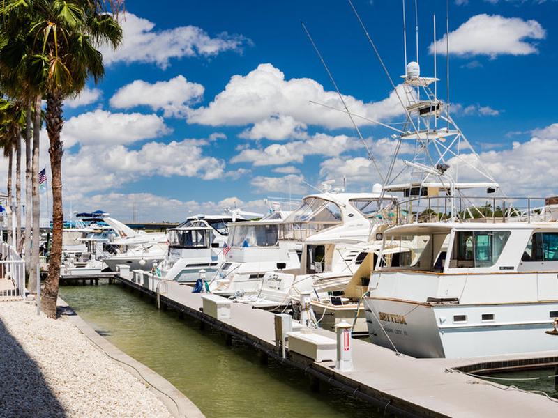 CF7363E5F09BBCBBFE565E4B8B58C111