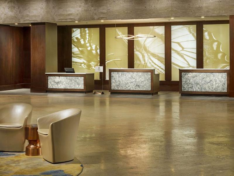 A55A5E82C1ADAC28E0C08DEF74A862CD