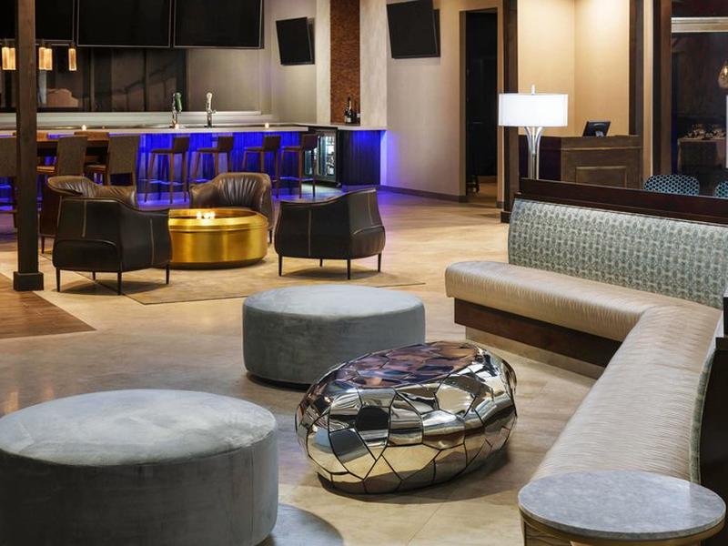 43644E42D322BF60F0BA588CC1FFFD9E