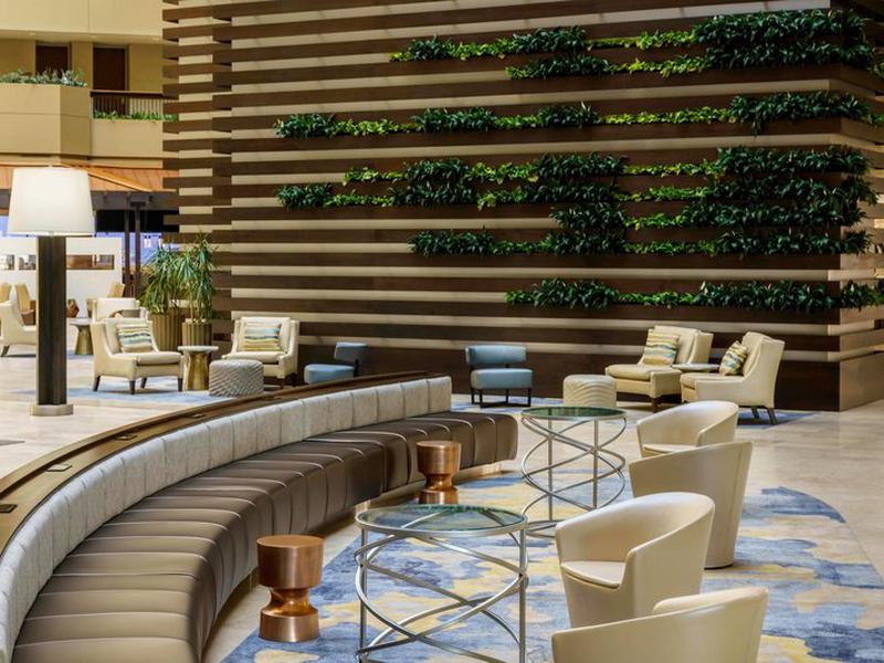 344C7D15320836D3A415B538F78C9363