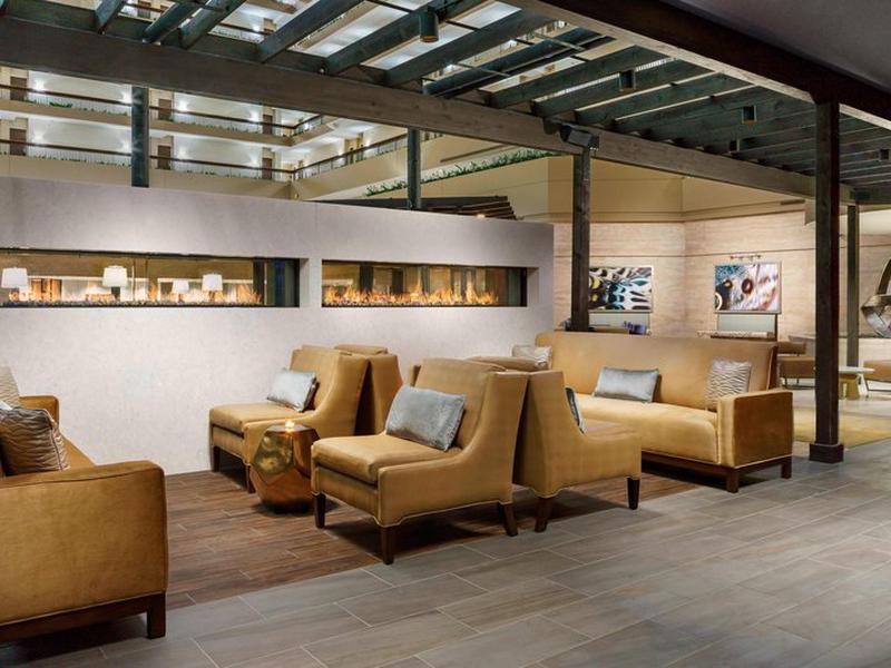 42F18424D83D80B9ABC9A1D4455095E5