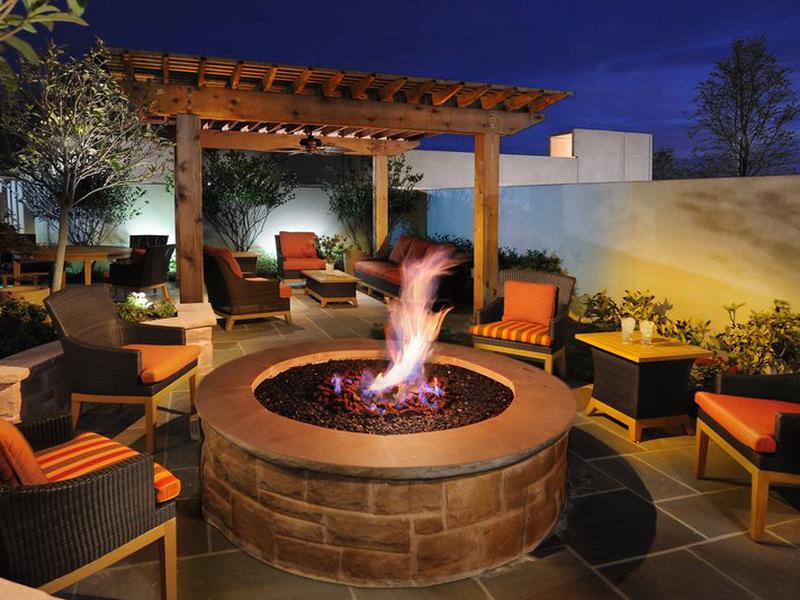 62DE52FCD69E89AA776524269ABC6D07