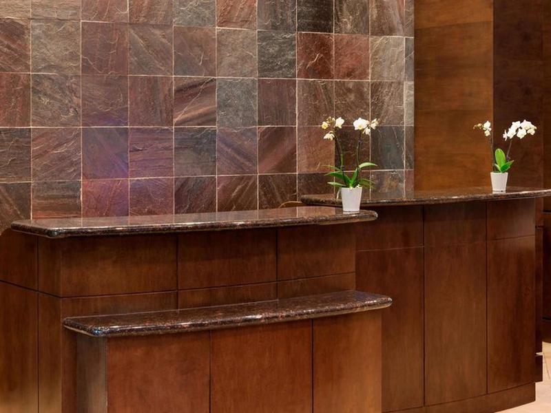 5BAE23D15E0252CB16B2586F1AF8C972