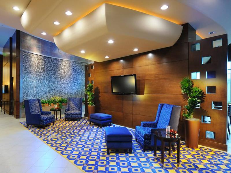 FD11DA6003B72C8D5A0234CAC356A55C