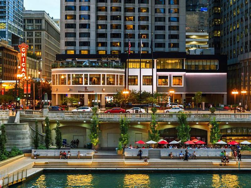 AC216AC488C87DB648DFD9283AC22D57