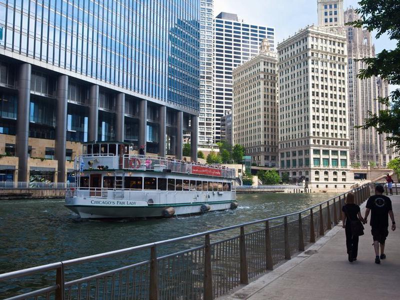 4FF4767788A3DF53DB86318B85E88A32