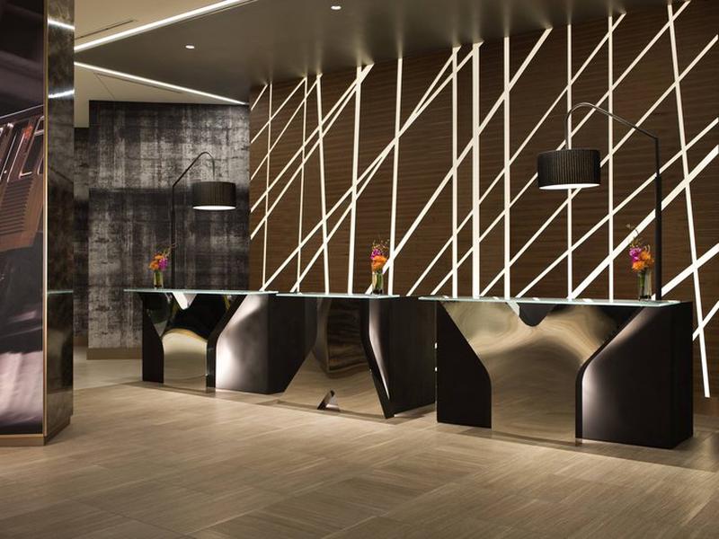 3D4E1E5EAC882F11D7C532A60181D065