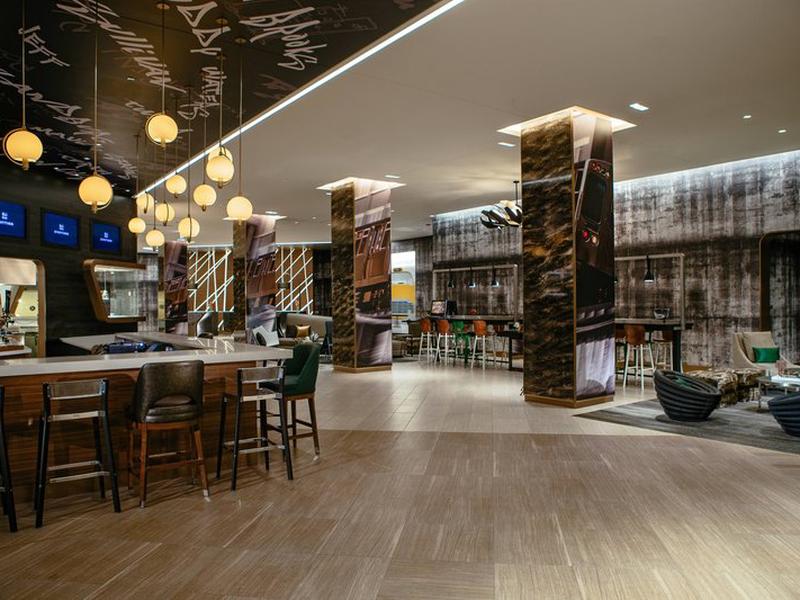 84C2631C3D0B8686D901BEB8D8DB47DA